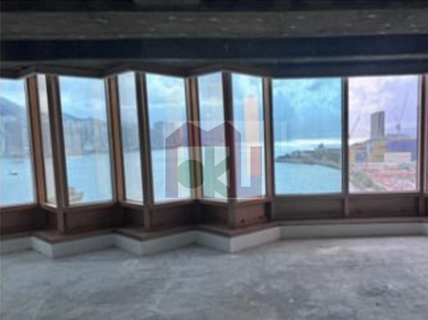 China Hong Kong City Tower 2 building or unit photo